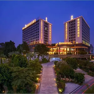 5* Hotell Venus Royal